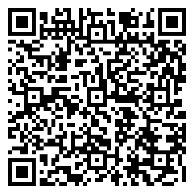 QR code 18038677000000