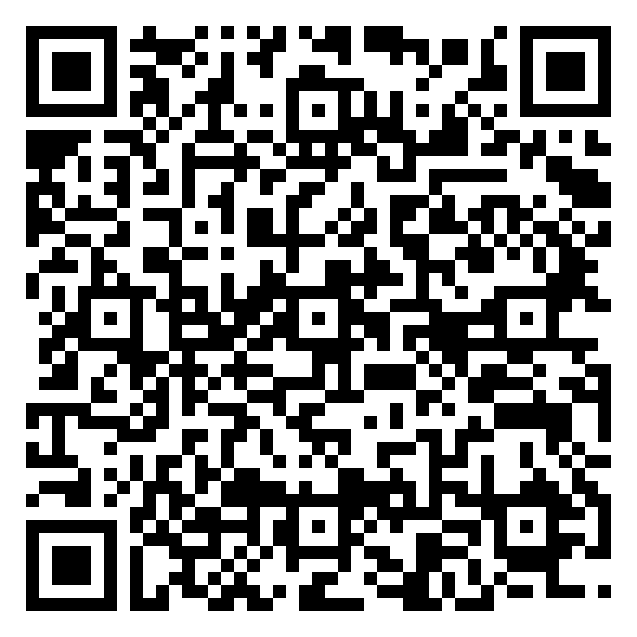 QR code 10059923500000