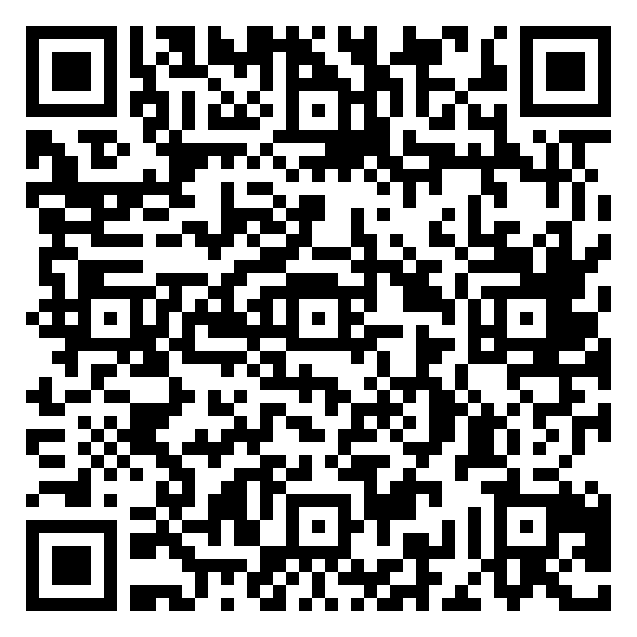 QR code 54194101100000