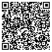 QR code 52071313400000