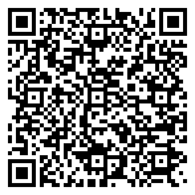 QR code 22196394800000