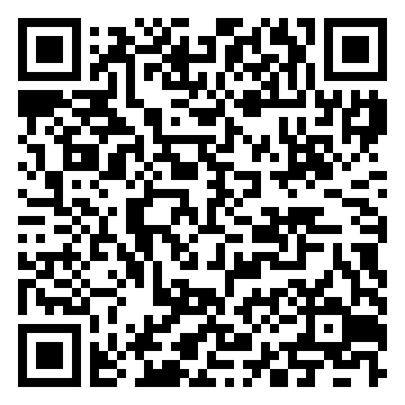 QR code 52453077800000