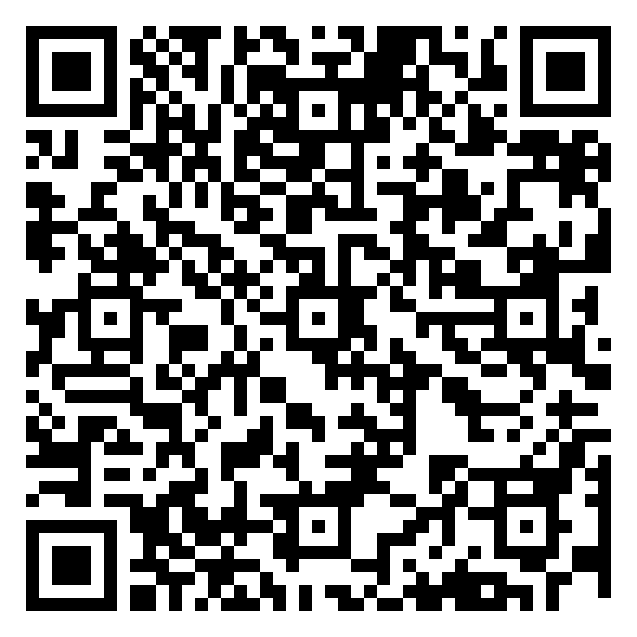 QR code 52330310600000