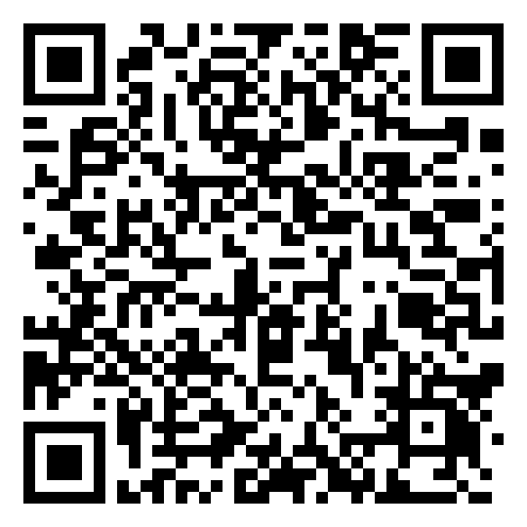 QR code 54324664000000