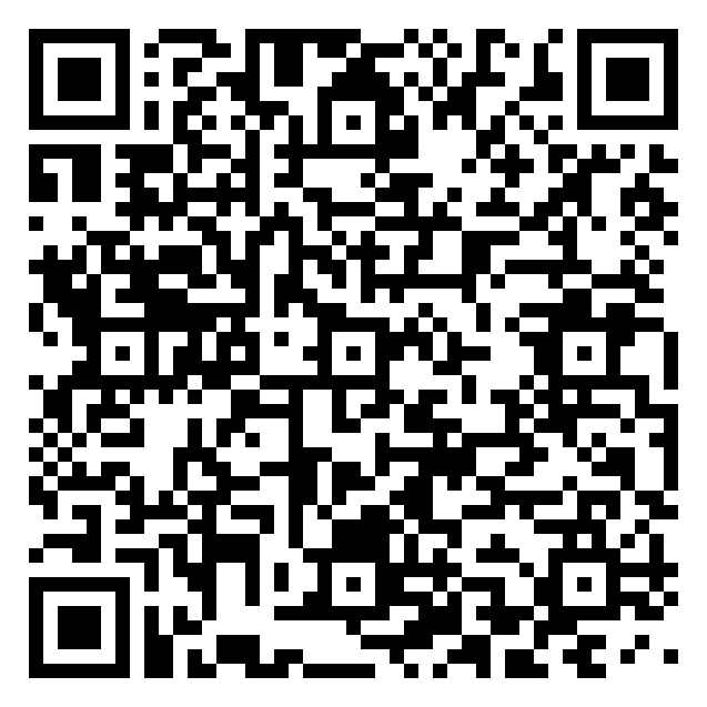 QR code 38531339600000