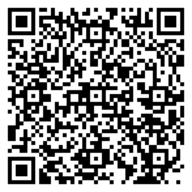 QR code 52975136600000