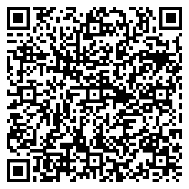 QR code 38713447900000