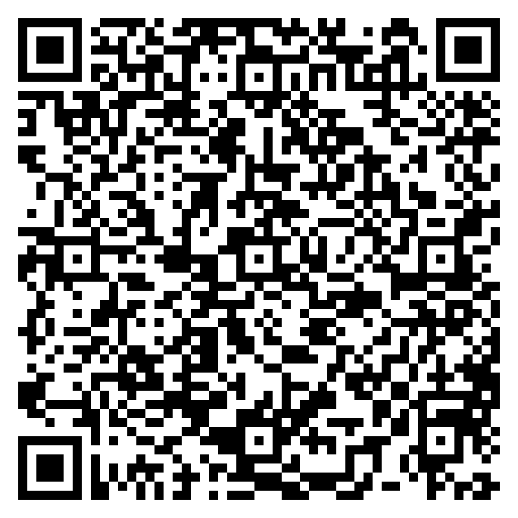 QR code 52659343500000
