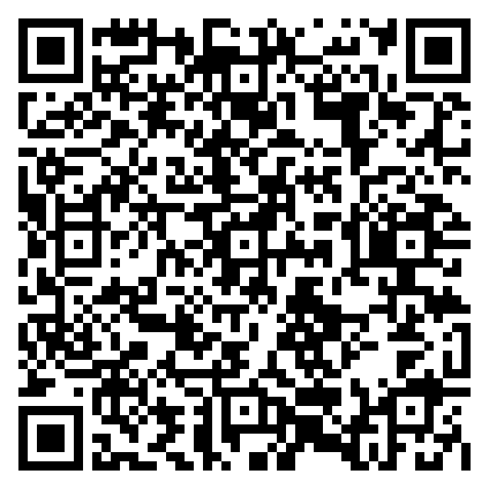 Aleksandra Hofman usługi minikoparką QR code QR code 52436029900000