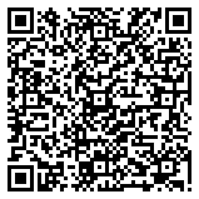 Aleksandra Hofman QR code QR code 52035170200000