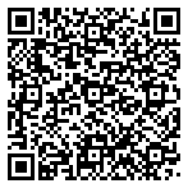 QR code 52790503200000