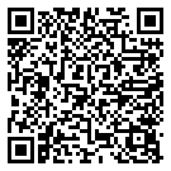 QR code 54139129500000