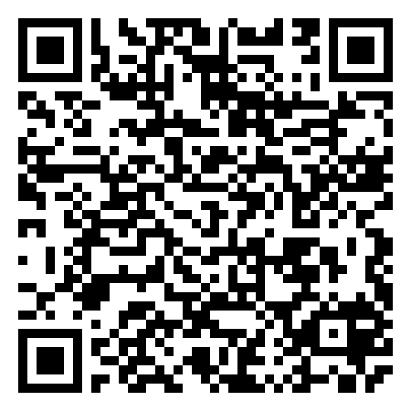 QR code 38960607200000