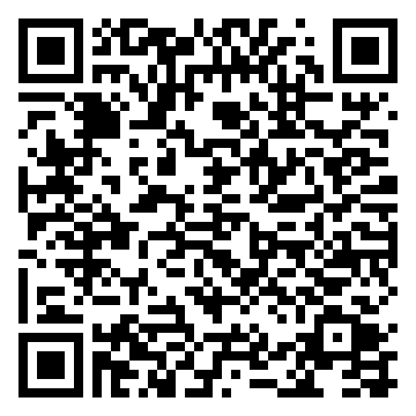 QR code 22038617600000