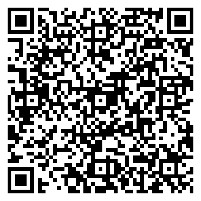 QR code 14152647700000