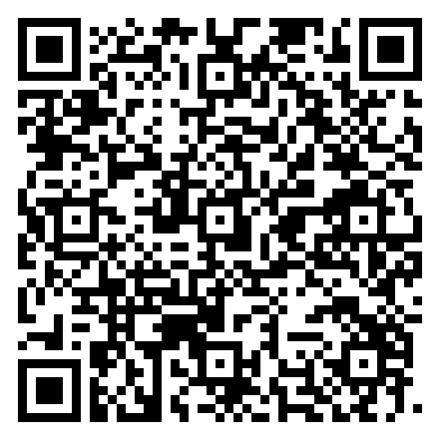 QR code 52895385000000