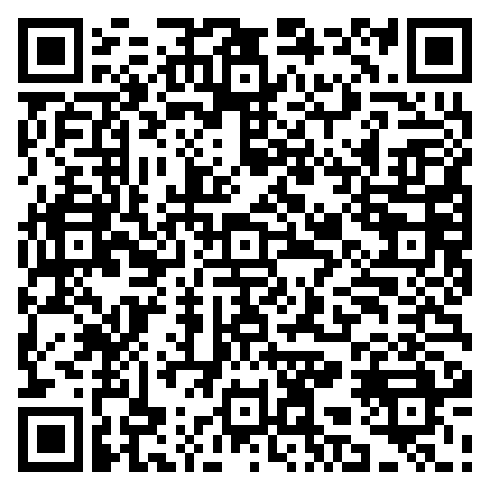 QR code 02227138300000