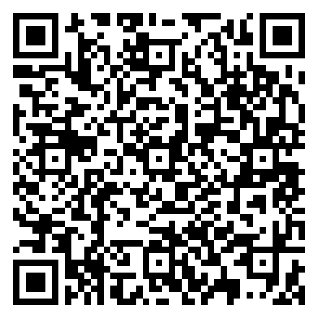 QR code 38692761100000
