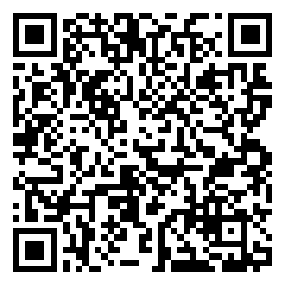 QR code 38513159000000