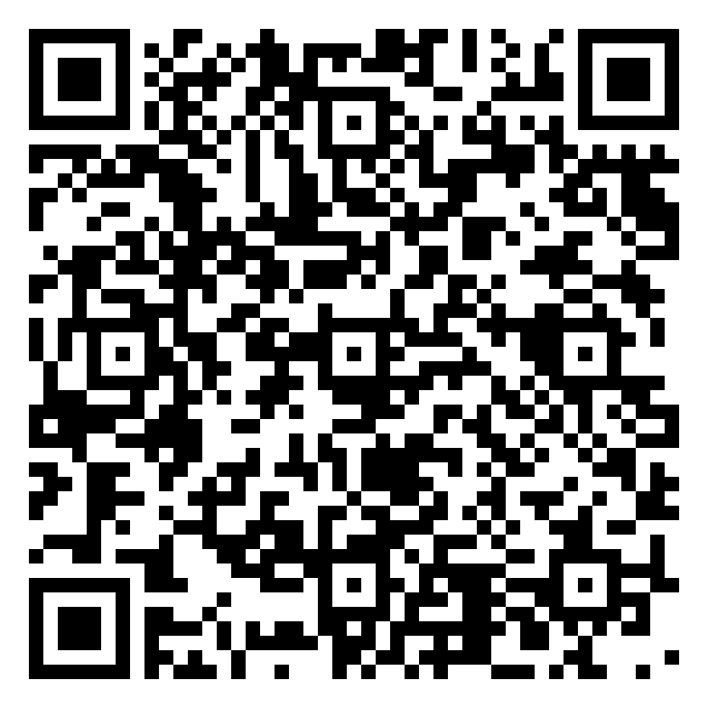 QR code 43015506600000