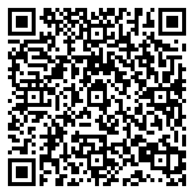 QR code 52850786500000