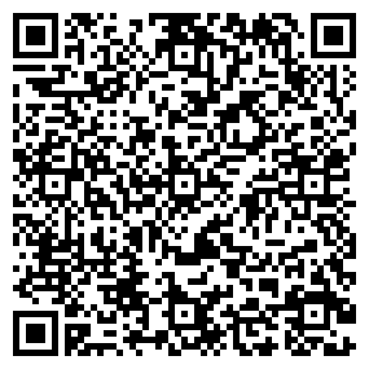 QR code 36027590400000