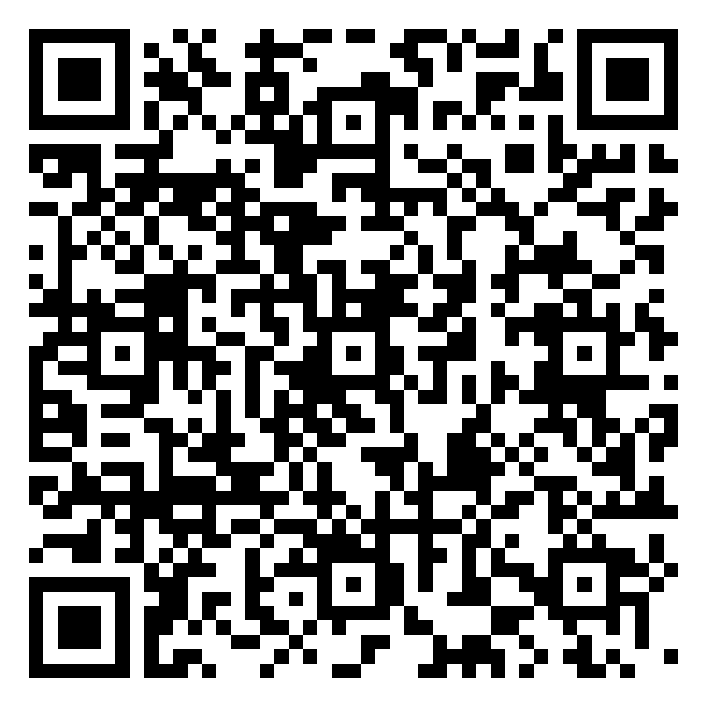 QR code 52438245000000