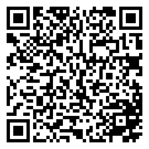 QR code 38504695000000