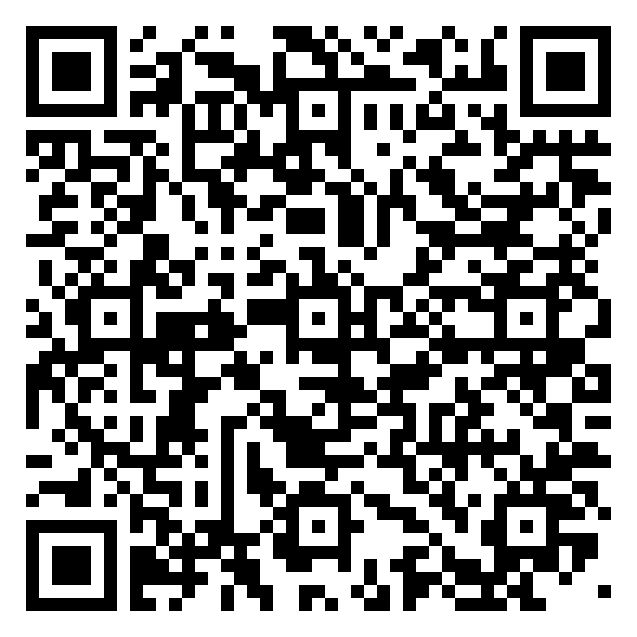 QR code 52473967900000