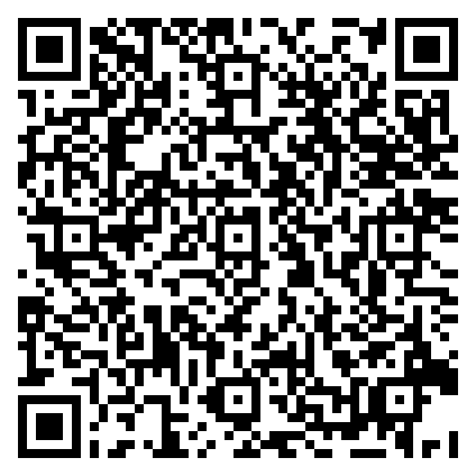 QR code 27078903000000