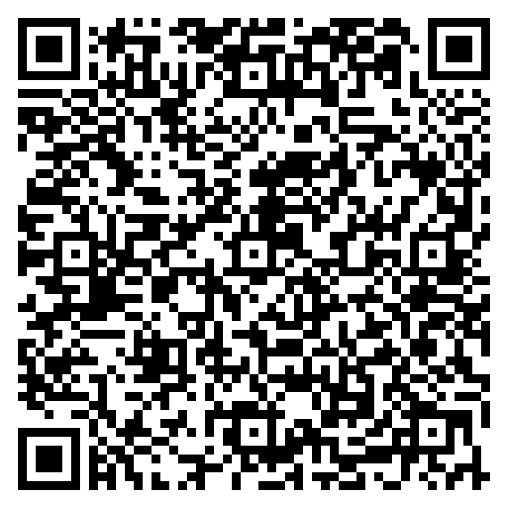QR code 54128515600000