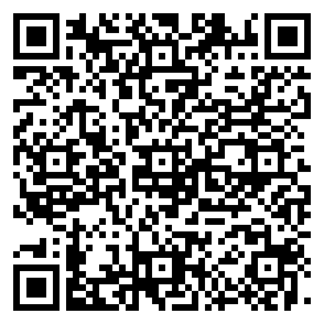 Aleksandra Ignasiak QR code QR code 38989964800000