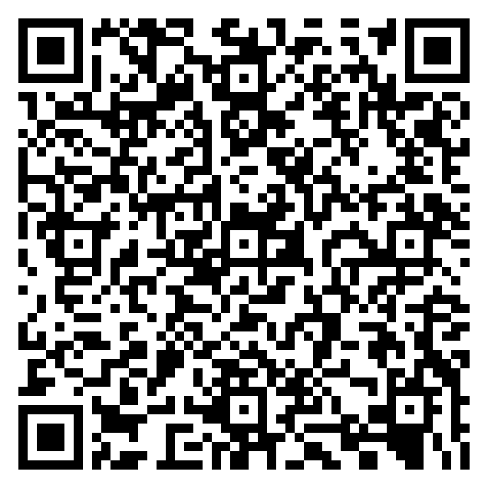 QR code 54316732000000