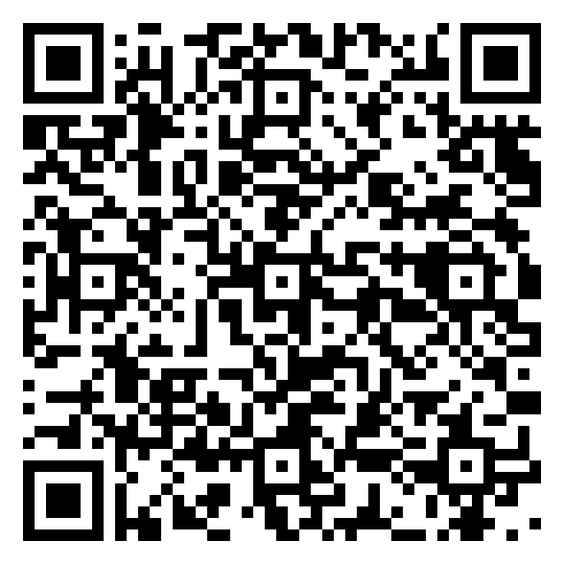 QR code 52637682100000