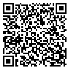 QR code 33046848900000