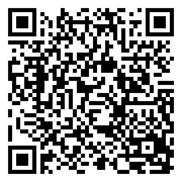 QR code 02177003200000