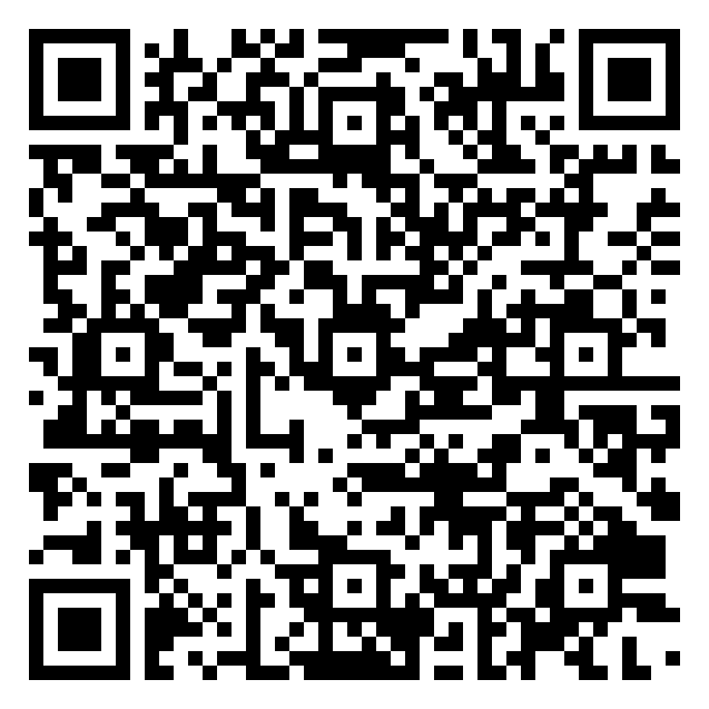 QR code 54011738500000