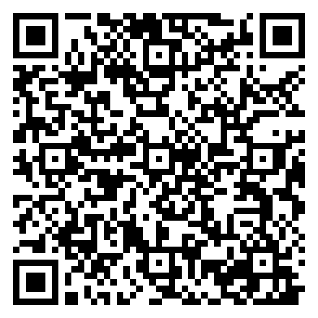 QR code 52859716000000