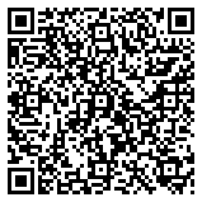 QR code 52111555300000