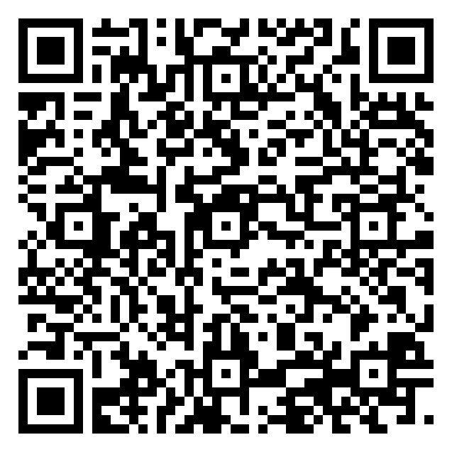 QR code 54106253900000