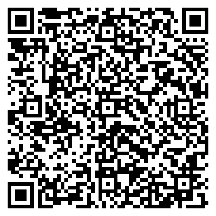 QR code 52484534100000