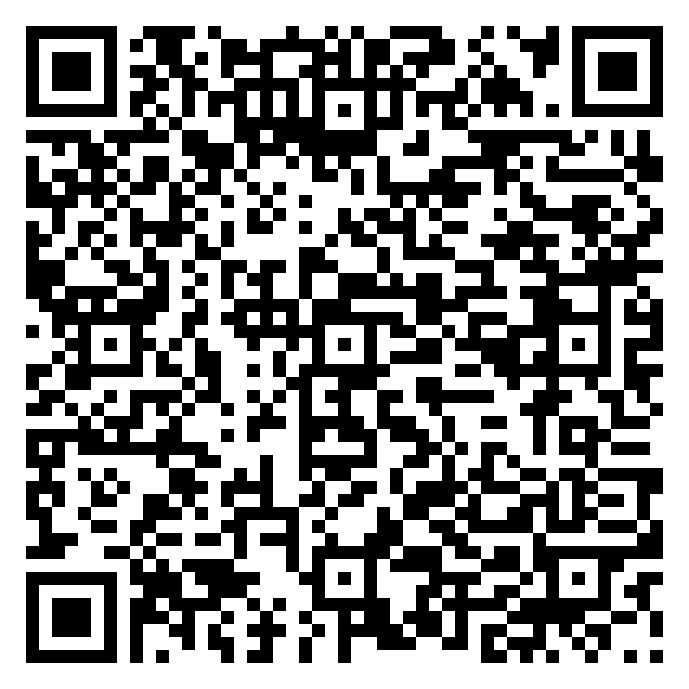 QR code 52640259900000