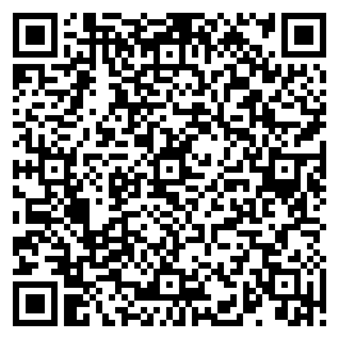 QR code 38943080000000