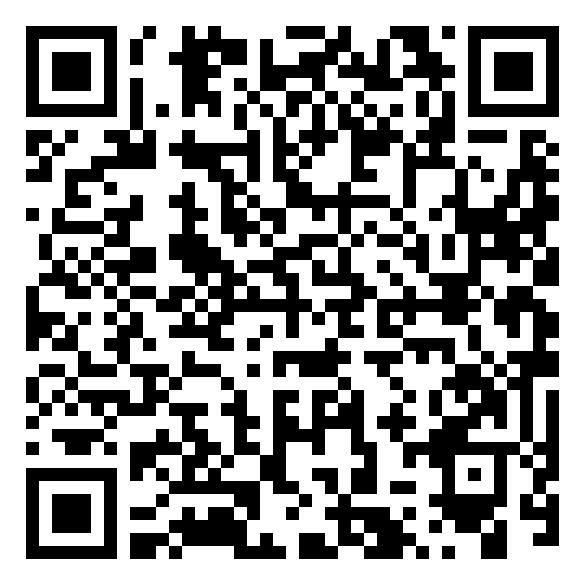 QR code 14748918000000