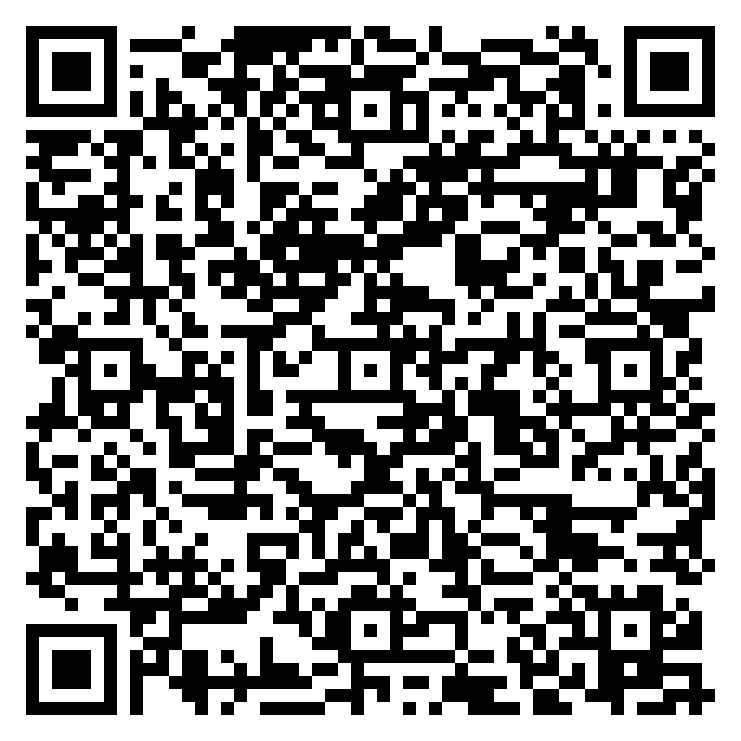 QR code 06141236000000