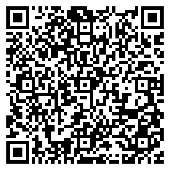 QR code 52891703700000