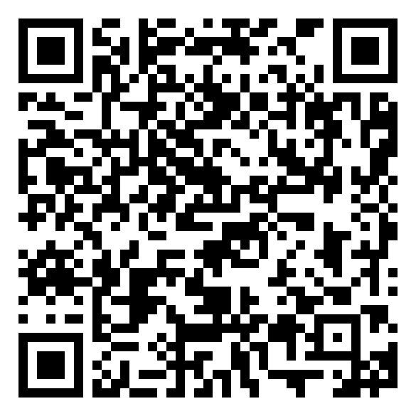 QR code 81244692500000