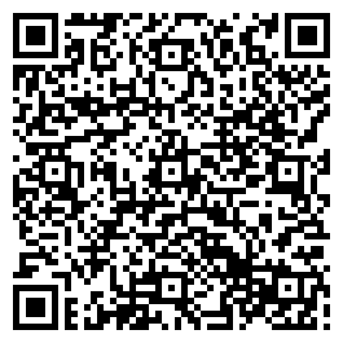 ALEKSANDRA JAGIEŁO QR code QR code 54112197000000