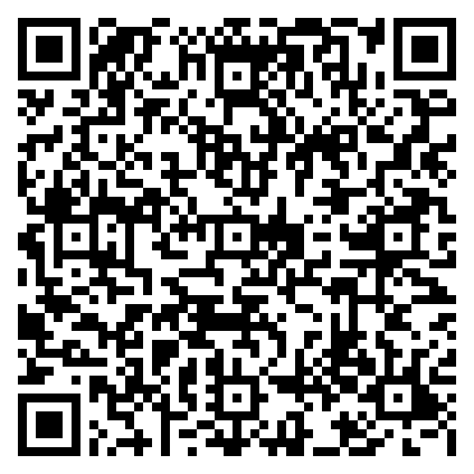 QR code 02227802000000
