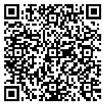 QR code 52645972500000